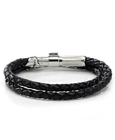 Men's Star Wars Darth Vader Light saber Bracelet