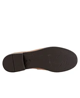 Bueno Wendy Loafer