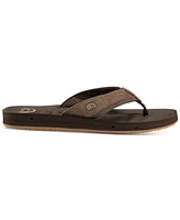 Cobian Men's Draino 2 Sandals