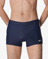 Speedo Men's Shoreline Stretch Uv 50+ Swim Trunks