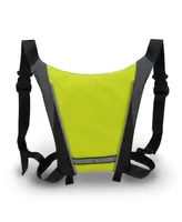 Cycling Vest