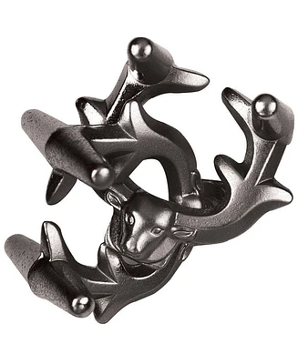 Areyougame Hanayama Level 5 Cast Puzzle