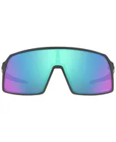 Oakley Sunglasses, Sutro OO9406