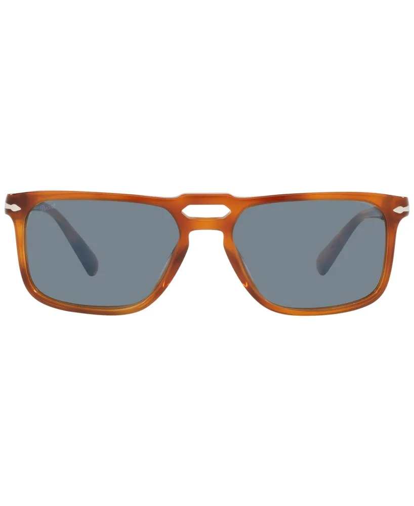 Persol Men's Sunglasses, PO3273S 55