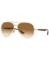 Ray-Ban Unisex Sunglasses