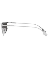 Burberry Women's Sunglasses, BE3129