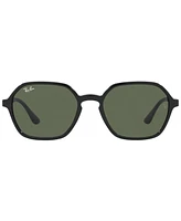 Ray-Ban Unisex Sunglasses