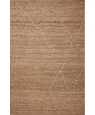 Loloi Ii Bodhi Bod Area Rug