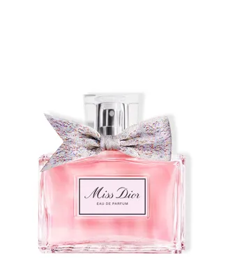 Dior Miss Dior Eau de Parfum Spray