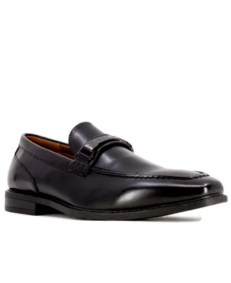 Nine West Men's Keato Dress Loafer Shoes