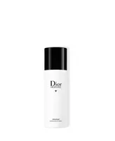 Dior Men's Dior Homme Eau de Toilette Deodorant Spray, 5.0