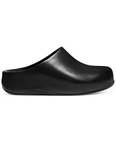 Fitflop Women's Shuv Mule Clogs