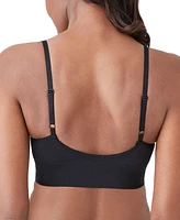 Wacoal Women's B Smooth Bralette 835575