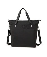 Baggallini Large Carryall Tote