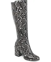 Journee Collection Women's Tavia Boots