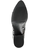 Journee Collection Women's Tavia Boots