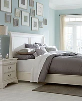 Tiana Bay Bedroom Furniture