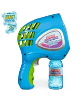 Funrise Gazillion Bubble Megabubble Blaster, Set of 2