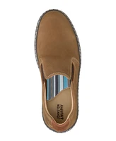 Johnston & Murphy Little Boys McGuffey Slip-On