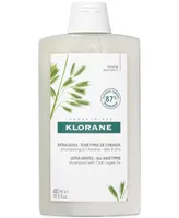 Klorane Ultra-Gentle Shampoo With Oat Milk