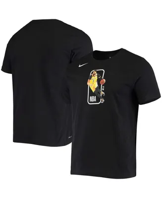 Men's Nike Anthony Davis Gold Los Angeles Lakers 2021/22 Diamond Swingman Jersey - Icon Edition Size: Small