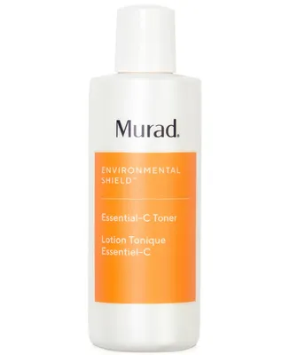 Murad Environmental Shield Essential-c Toner, 6