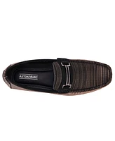 Aston Marc Men's Fashion Driving Shoes