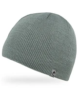 Sunday Afternoons Nightfall Reflective Beanie