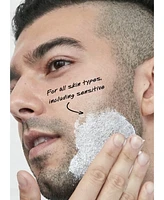 Kiehl's Since 1851 Ultimate Brushless Shave Cream