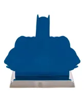 Kurt Adler Batman Stocking Hanger