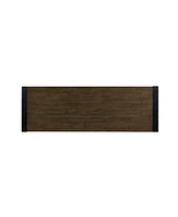 Picket House Furnishings Enrico 4-Piece Multipurpose Bar Table Set