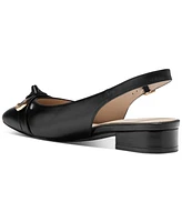 Cole Haan Women's Menlo Skimmer Flats