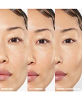 Smashbox Photo Finish Primerizer+ Hydrating Primer with Hyaluronic Acid
