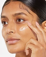 Smashbox Mini Photo Finish Primerizer+ Hydrating Primer with Hyaluronic Acid