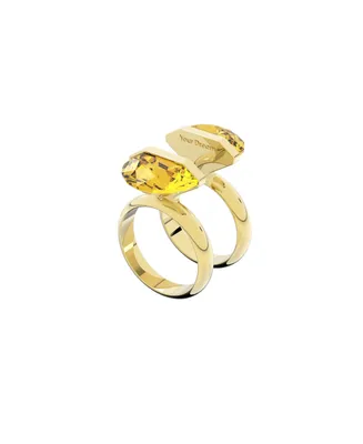 Swarovski Women's Lucent Ring