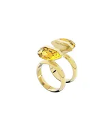 Swarovski Women's Lucent Ring