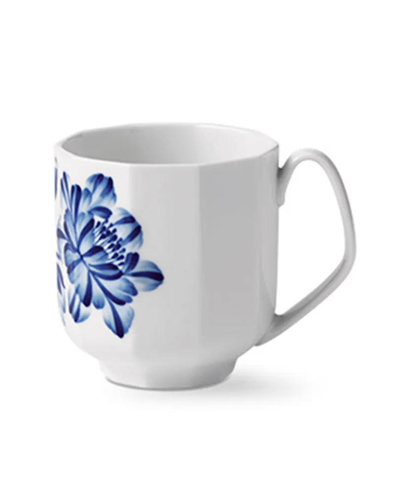 Blomst Mug Camellia, 11 oz