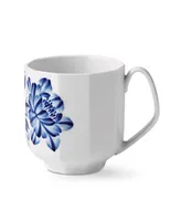 Blomst Mug Camellia, 11 oz