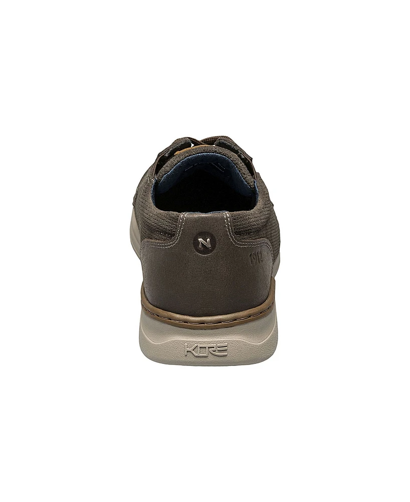 Men's Kore Tour 2.0 Plain Toe Oxford