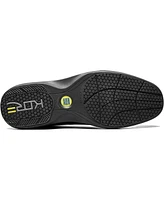 Men's Kore Pro Bicycle Toe Slip-On Loafers with Comfort Technology