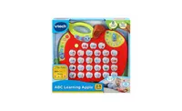 VTech Abc Learning Apple