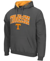 Men's Tennessee Volunteers Arch Logo 3.0 Pullover Hoodie