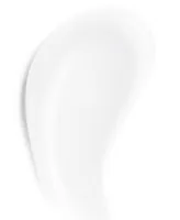 Shiseido Ultimune Power Infusing Concentrate Refill, 2.5 oz., First At Macy's