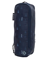 Expandable Travel Cubes, Set of 5