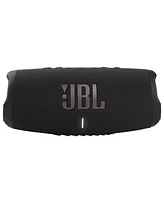Jbl Charge 5 Waterproof Bluetooth Speaker
