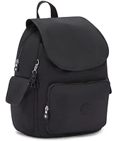 Kipling City Pack Backpack