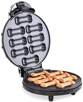 Dash Express Dog Treat Maker