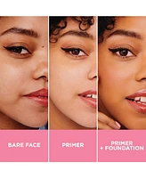 Benefit Cosmetics The POREfessional Lite Ultra-Lightweight Face Primer