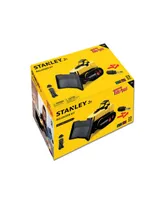 Stanley Jr. Take Apart Bulldozer, Set of 23