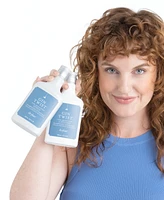 Drybar Gin Twist Curl Quenching Conditioner